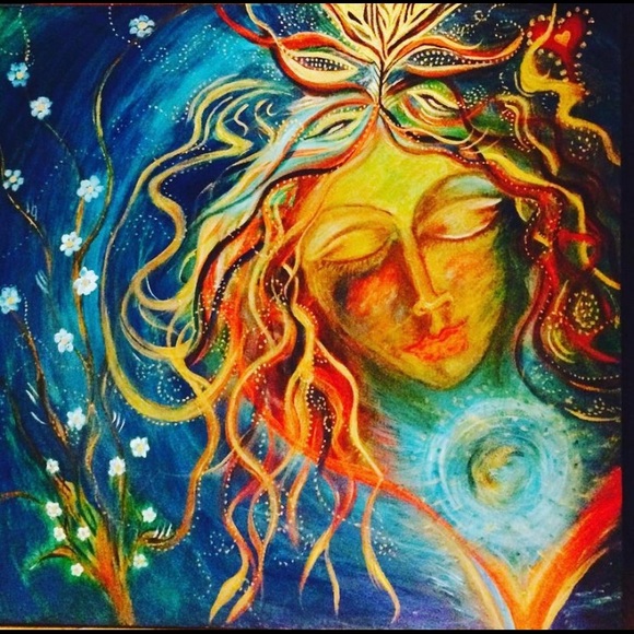 Meet your Posher, Erin - Picture 12 of 16